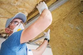 Best Insulation for Metal Buildings  in USA